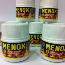 Menox 